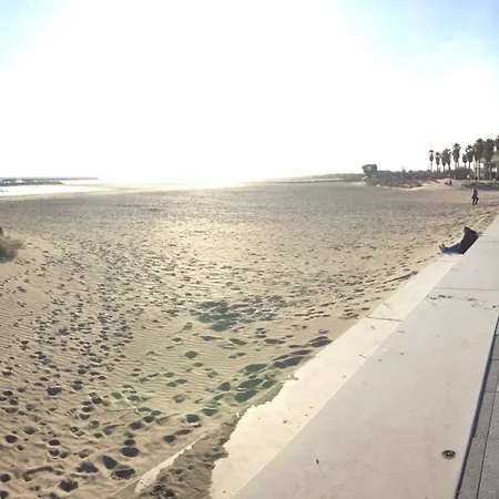 Face Avec Climatisation Et Parking Prive A - Fr-1-338-536 Apartament