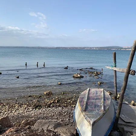 Face Avec Climatisation Et Parking Prive A - Fr-1-338-536 Apartament *